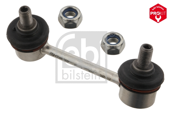 Šarnyro stabilizatorius FEBI BILSTEIN 28629