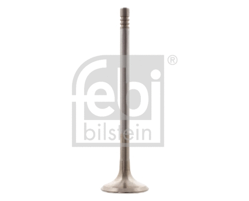 Angos vožtuvas FEBI BILSTEIN 28633