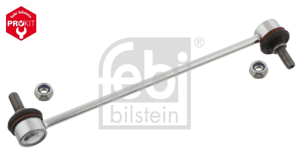 Šarnyro stabilizatorius FEBI BILSTEIN 28638