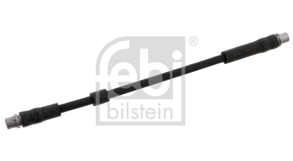 Stabdžių žarnelė FEBI BILSTEIN 28646