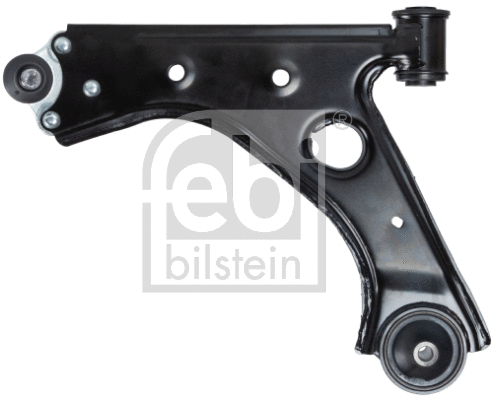 Vikšro valdymo svirtis FEBI BILSTEIN 28648