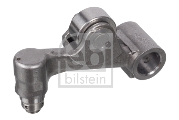 Pavaros svirtis FEBI BILSTEIN 28652