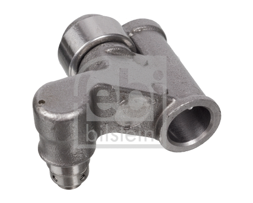 Pavaros svirtis FEBI BILSTEIN 28653