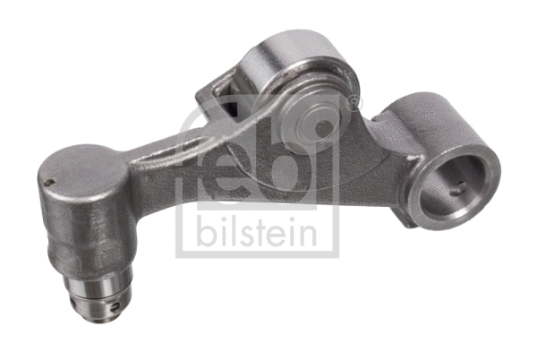 Pavaros svirtis FEBI BILSTEIN 28654