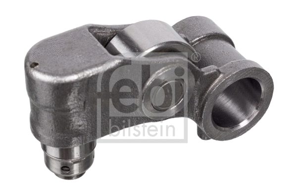 Pavaros svirtis FEBI BILSTEIN 28655