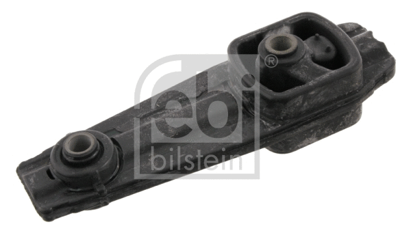 Variklio montavimas FEBI BILSTEIN 28660