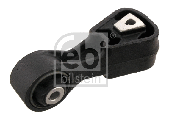 Variklio montavimas FEBI BILSTEIN 28661