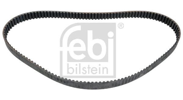 Paskirstymo diržas FEBI BILSTEIN 28663