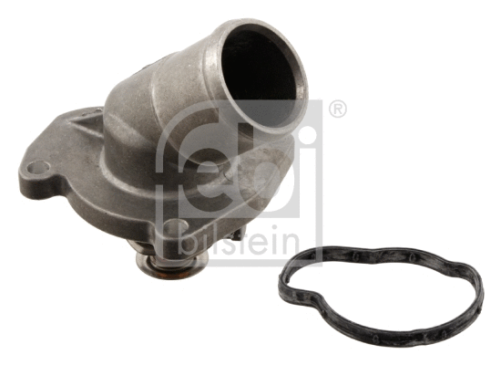 Termostatas FEBI BILSTEIN 28668