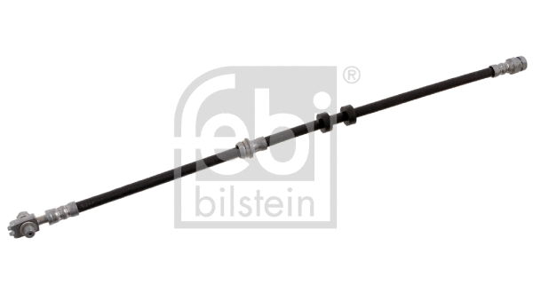 Stabdžių žarnelė FEBI BILSTEIN 28673