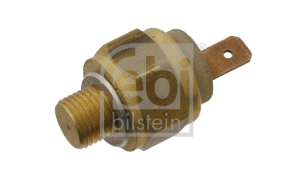 Radiatoriaus ventiliatoriaus temperatūros jungiklis FEBI BILSTEIN 28675