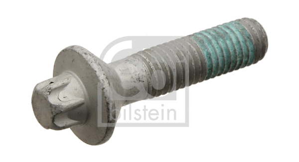 Varžtas FEBI BILSTEIN 28677