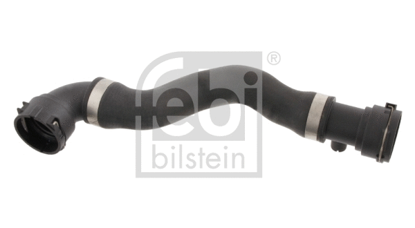 Radiatoriaus žarna FEBI BILSTEIN 28680