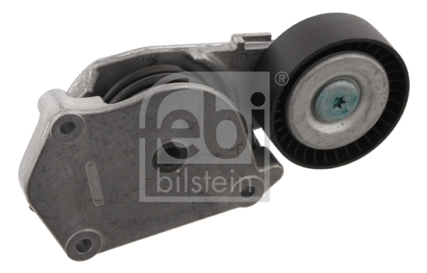 Diržo įtempiklis FEBI BILSTEIN 28687