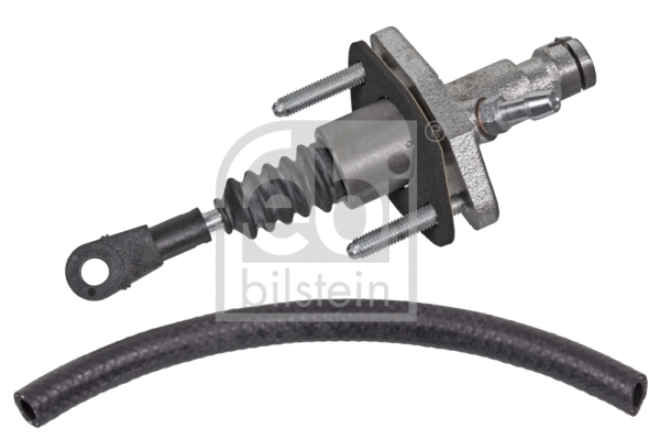 Sankabos pagrindinis cilindras FEBI BILSTEIN 28691
