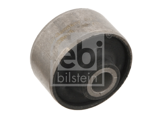 Valdymo svirties/išilginių svirčių įvorė FEBI BILSTEIN 28695