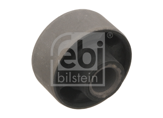 Valdymo svirties/išilginių svirčių įvorė FEBI BILSTEIN 28696