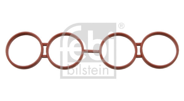 Įsiurbimo kolektoriaus tarpinė FEBI BILSTEIN 28705