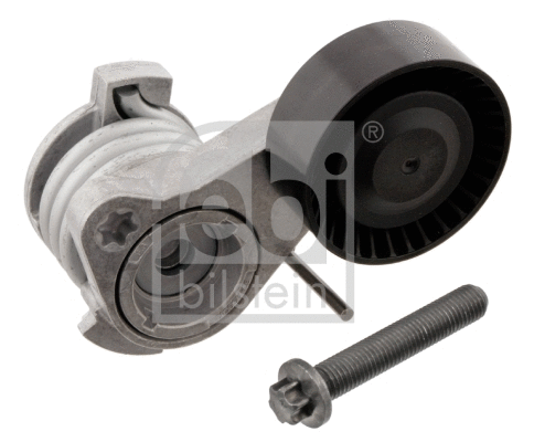 Diržo įtempiklis FEBI BILSTEIN 28708