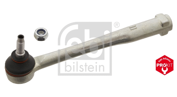 Traukės antgalis FEBI BILSTEIN 28710