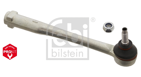 Traukės antgalis FEBI BILSTEIN 28711