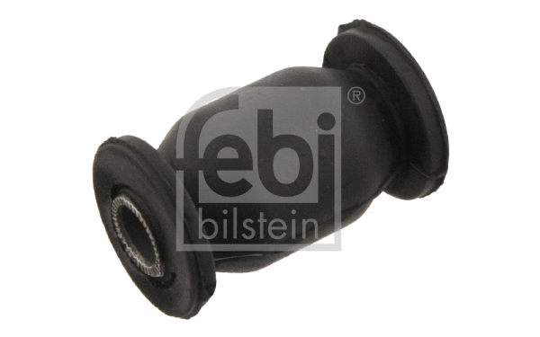 Valdymo svirties/išilginių svirčių įvorė FEBI BILSTEIN 28712