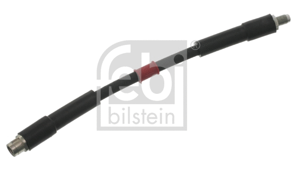 Stabdžių žarnelė FEBI BILSTEIN 28715