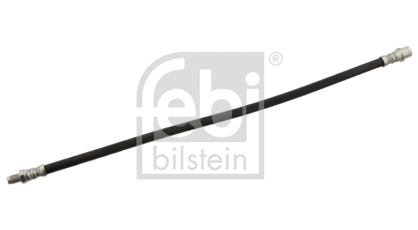 Stabdžių žarnelė FEBI BILSTEIN 28716