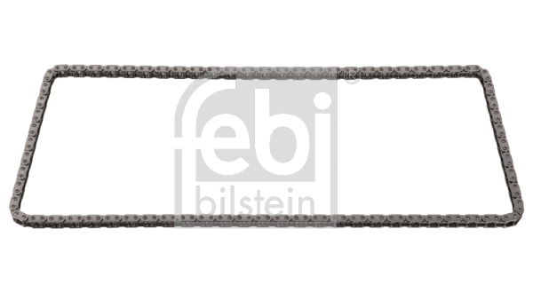 Pavaros grandinė FEBI BILSTEIN 28719