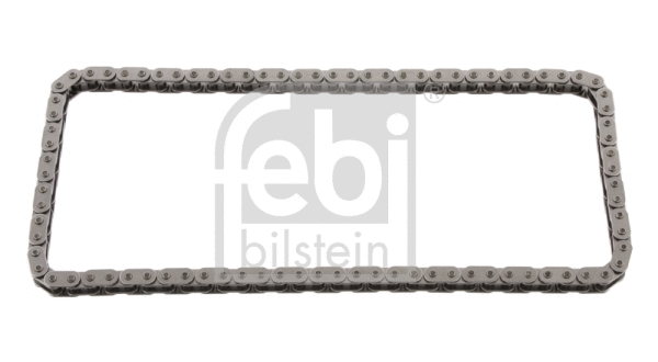 Pavaros grandinė FEBI BILSTEIN 28720