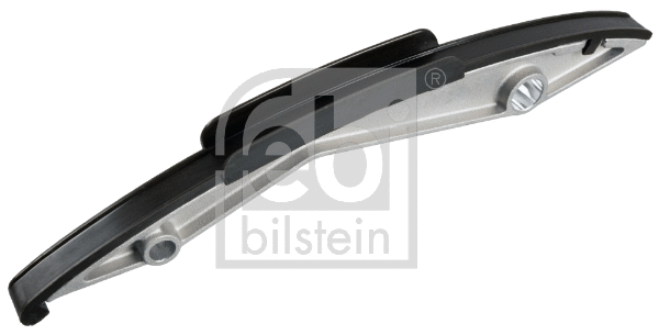 Sinchronizavimo grandinės kreiptuvai FEBI BILSTEIN 28724