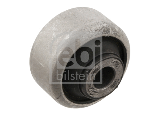 Valdymo svirties/išilginių svirčių įvorė FEBI BILSTEIN 28731