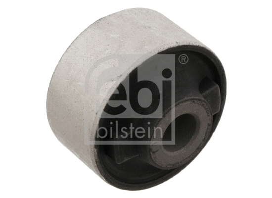 Valdymo svirties/išilginių svirčių įvorė FEBI BILSTEIN 28732