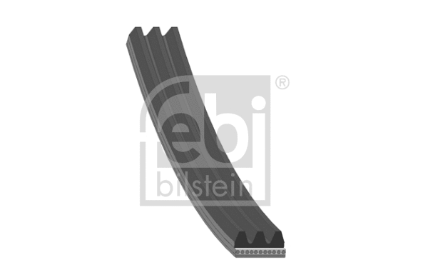 Dirželis FEBI BILSTEIN 28759