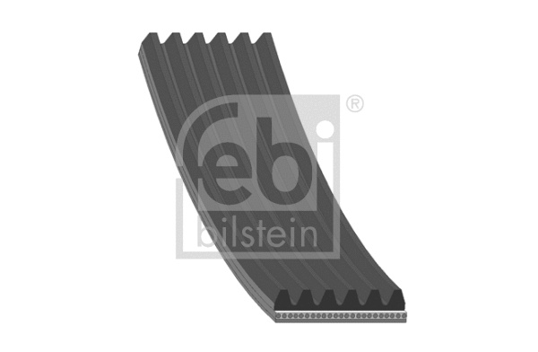 Dirželis FEBI BILSTEIN 28907