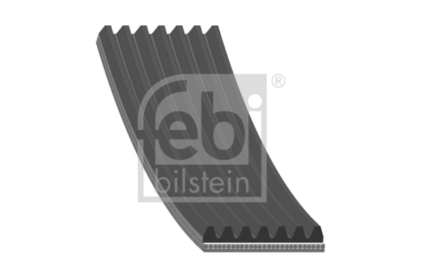 Dirželis FEBI BILSTEIN 29030