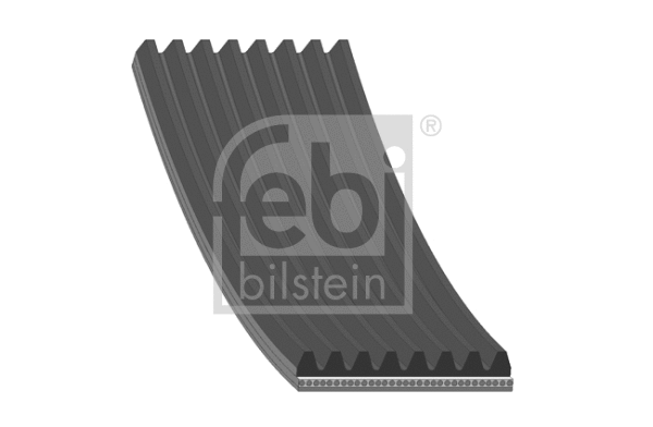 Dirželis FEBI BILSTEIN 29054