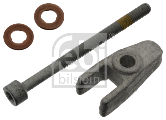 Purkštuko laikiklis FEBI BILSTEIN 29141