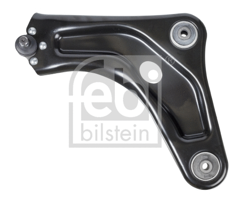 Vikšro valdymo svirtis FEBI BILSTEIN 29142