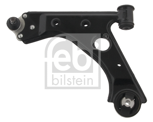 Vikšro valdymo svirtis FEBI BILSTEIN 29144