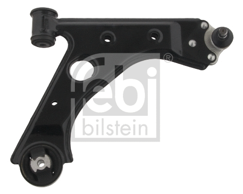 Vikšro valdymo svirtis FEBI BILSTEIN 29145
