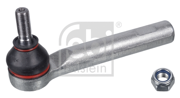 Traukės antgalis FEBI BILSTEIN 29186