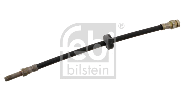 Stabdžių žarnelė FEBI BILSTEIN 29209