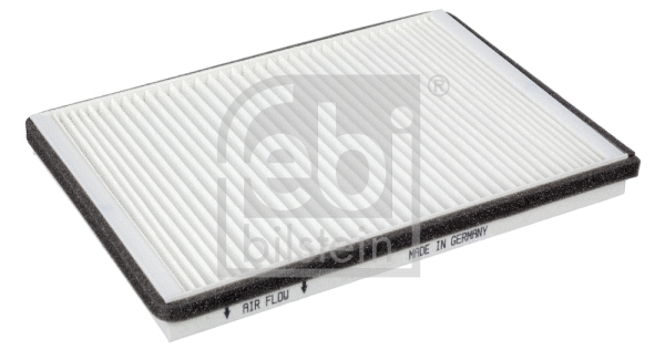 Salono filtras FEBI BILSTEIN 29213