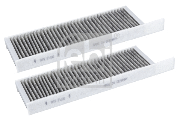 Salono filtras FEBI BILSTEIN 29220