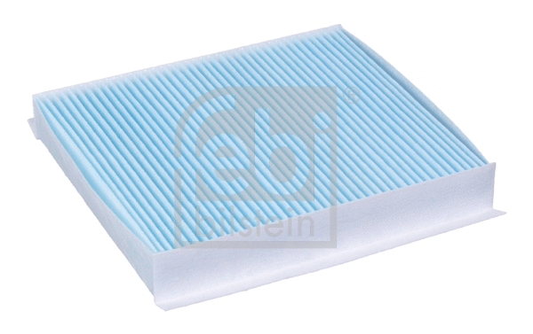 Salono filtras FEBI BILSTEIN 29221