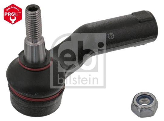 Traukės antgalis FEBI BILSTEIN 29223
