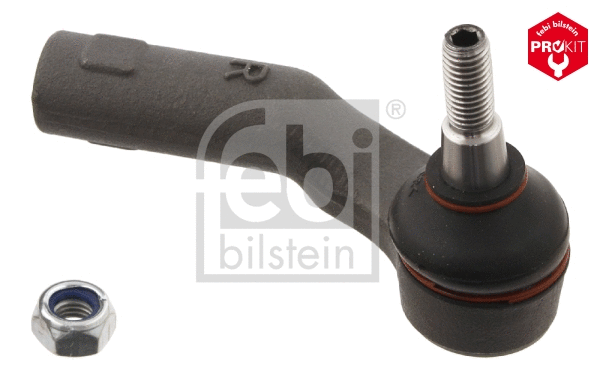 Traukės antgalis FEBI BILSTEIN 29224