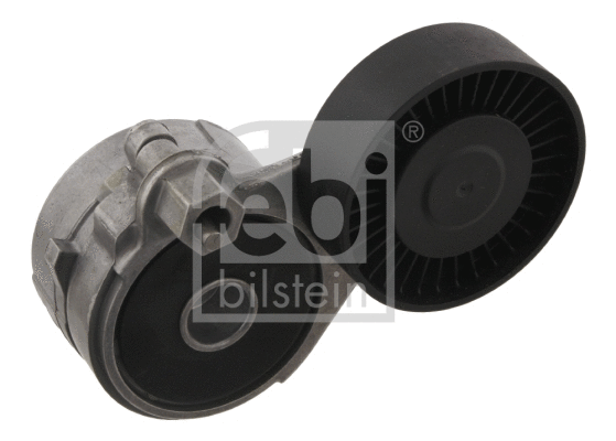 Diržo įtempiklis FEBI BILSTEIN 29232