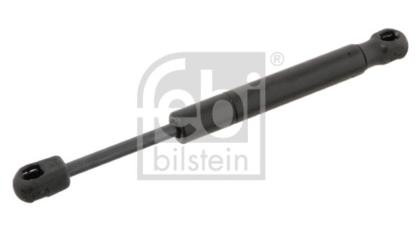 Galinio lango dujinė spyruoklė FEBI BILSTEIN 29268